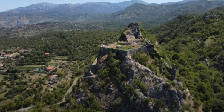 Jo “Bërda”, “Brdžani”, por Malësia dhe Malësorët!