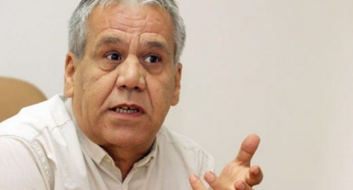 Elitat maqedonase kryesisht përbëhen nga bullgarë e shqiptarë ortodoks të serbizuar!