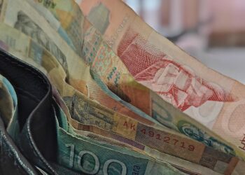 Sanxhak: pagat po bien, hendeku me Serbinë po thellohet