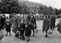 Bjekstva Jevreja u Srbiji (1941–1944) i ideološke naracije o Sandžaku