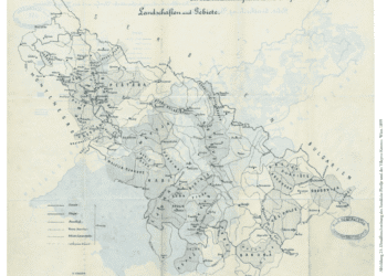 Çështja kombëtare në Kosovë sipas një dokumenti të panjohur të Partisë Komuniste të Jugosllavisë