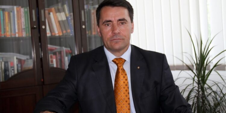 150-Vjetori i Lidhjes së Prizrenit