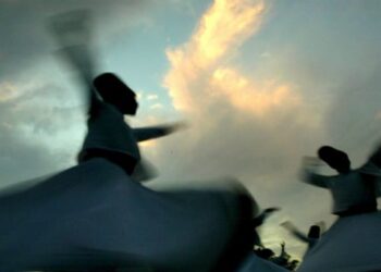 Nga Republika Federale Popullore e Jugosllavisë (FNRJ) në Turqi