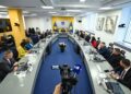 Ministria e Financave / Republika e Kosovës