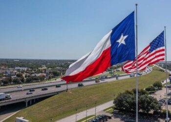 Krerët politik të Luginës po qëndrojmë në Shtetet e Bashkuara të Amerikës