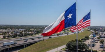 Krerët politik të Luginës po qëndrojmë në Shtetet e Bashkuara të Amerikës