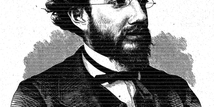 Aleksandar F. Giljferding