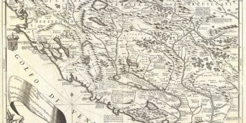 HOTI I VENDIT MBI LIQEN TË PLAVËS ËSHTË I PREJARDHUN NGA FISI I LASHTË ILIR I AUTARIATËVE