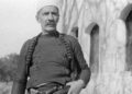 Isa Boletini (1864–1916)