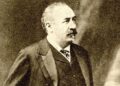 Srpsko-ruske pretenzije za “izlazak na toplo more” i Milovanovićeva koncepcija Sandžaka