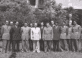 OZNA i UDBA prema muslimanima Sandžaka i Crne Gore (1944–1947)