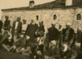 Kada i zašto su formirane organizacije “Shkipnia”, “Albanska Besa ”, “Tajni komitet Kosova” i “Skopljansjki Klub”?