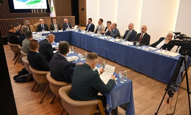 Revizionizmi dhe identiteti boshnjak – mes kujtesës historike dhe sfidave rajonale