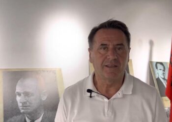 Si u asimiluan ortodokset shqiptar në dekadat e fundit të shekullit XIX