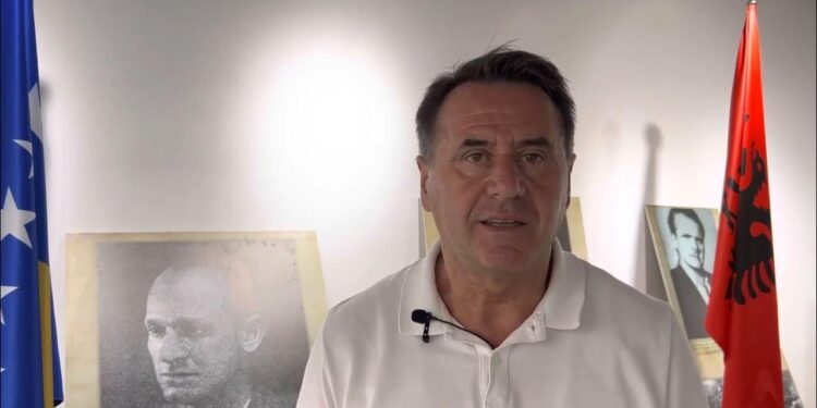 Si u asimiluan ortodokset shqiptar në dekadat e fundit të shekullit XIX