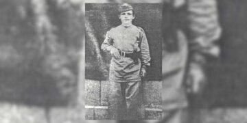 Prof.dr. Sabile Keçmezi- Basha: JATAKËT DHE BUNKERËT E LIRISË – DORA E DJATHTË E HASANIT- MËSUESI MUSTAFË KOKA (9)