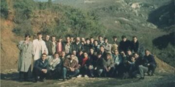 Reagimi i pjesëtarëve të dy grupeve të para guerile të vitit 1991: “Sakrifica jonë po injorohet!”