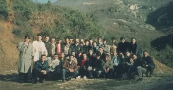 Reagimi i pjesëtarëve të dy grupeve të para guerile të vitit 1991: “Sakrifica jonë po injorohet!”