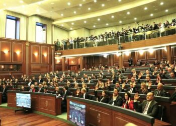 BIJTË DHE BIJAT E MËRGATËS DUHET TI GJENDEN KOSOVËS SOT, PËR NJË KOSOVË TË BEGATË NESËR