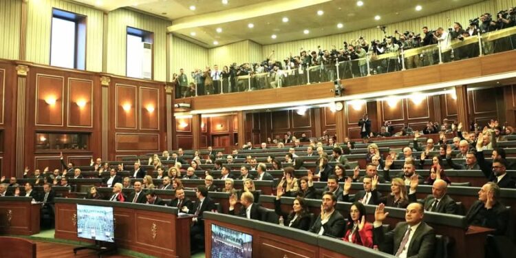 BIJTË DHE BIJAT E MËRGATËS DUHET TI GJENDEN KOSOVËS SOT, PËR NJË KOSOVË TË BEGATË NESËR