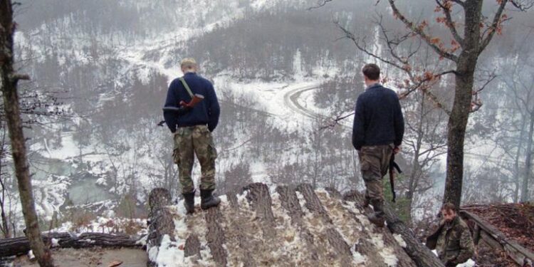 Italija pokreće istragu o “ljudskim safarijima”: Evropa se pravi slijepa pred istinom koju zna već tri decenije