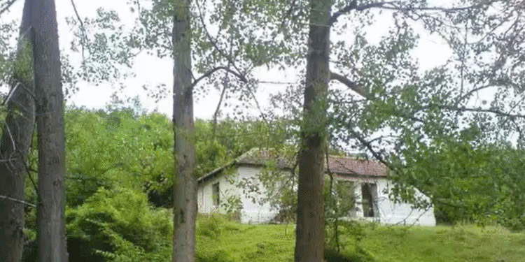 Shkolla e Vjetër e Kokajt shpallet pasuri e trashëgimisë kulturore dhe fillon restaurimi