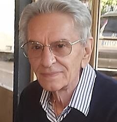 SHEN NËNË ANGJELINA  SHPIRTI I SHENJTË ARBËROR (4)