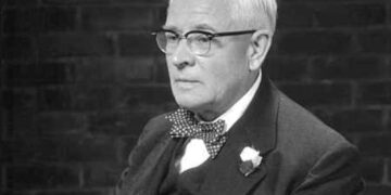 Dokumenti më i vjetër Gjerman është shkruar në gjuhën Ilire