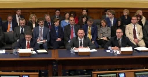 Historijski dan u Washingtonu: Preševska Dolina u centru američke vanjske politike – Beograd pozvan na odgovornost