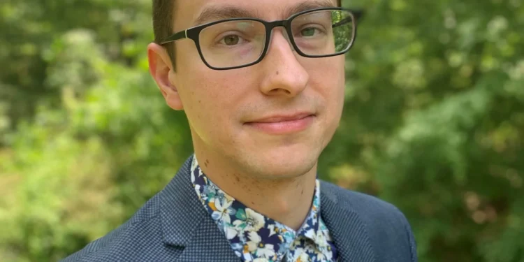 Jasmin Mujanović u Strasbourgu: Pet država EU koje ne priznaju Kosovo potkopavaju evropsku demokratiju