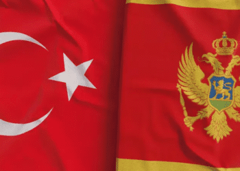 Kthesa e rrezikshme: pse po largohen turqit nga Mali i Zi?