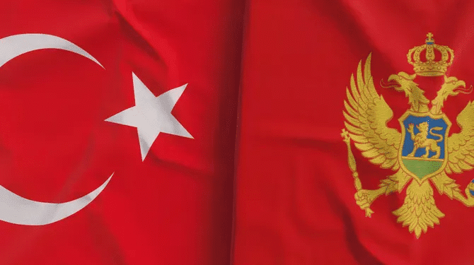 Kthesa e rrezikshme: pse po largohen turqit nga Mali i Zi?