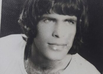 Demonstratat e ‘68-tës, lëkundën themelet e jugosllavisë hibride