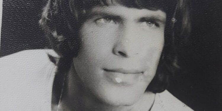 Demonstratat e ‘68-tës, lëkundën themelet e jugosllavisë hibride