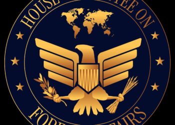 DITË E BARDHË PËR SHQIPTARËT E URRAGAN I ZI PËR BEOGRADIN NGA CAPITOL HILL