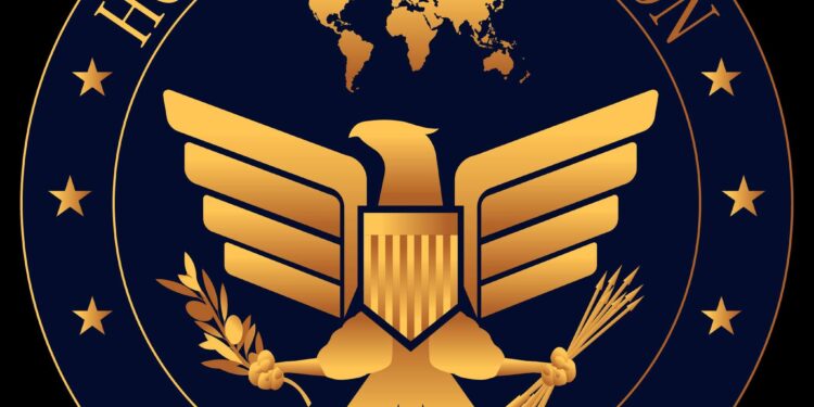 DITË E BARDHË PËR SHQIPTARËT E URRAGAN I ZI PËR BEOGRADIN NGA CAPITOL HILL