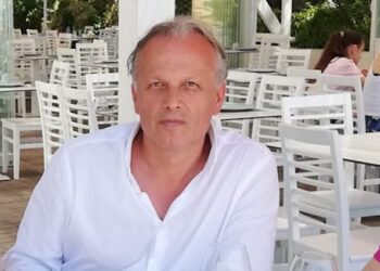 Gjuhën shqipe nuk e humb Norvegjia, e humbim ne në shtëpi. Mos e kërko fajin te bota: asimilimi është zgjedhje familjare