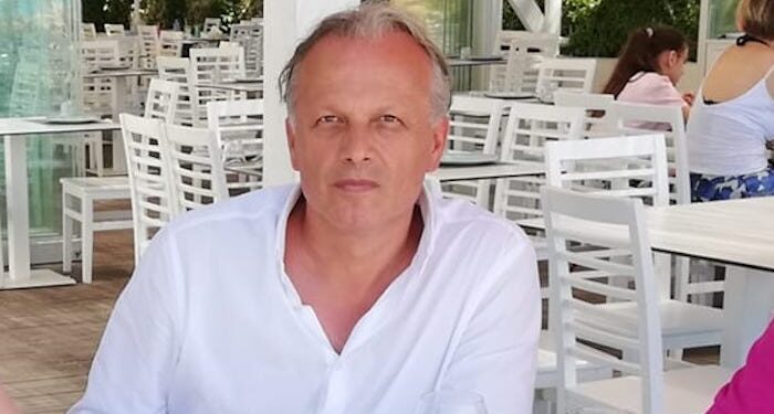 Gjuhën shqipe nuk e humb Norvegjia, e humbim ne në shtëpi. Mos e kërko fajin te bota: asimilimi është zgjedhje familjare