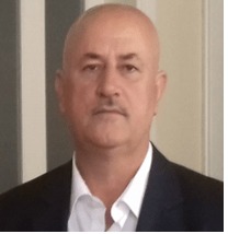 Protesta e thirrur nga Lëvizja “Shqipëria Bëhet” në Tiranë, duhet të jetë konstruktive dhe paqësore