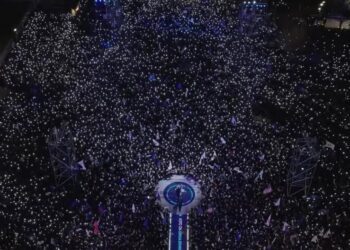 Thirrje kryetarit Lumir Abdixhiku