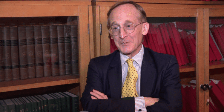 Da li je islamizacija Albanaca glavni uzrok njihovog udaljavanja od Slavena?