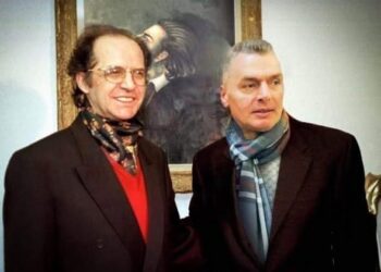 LDK-ja mes trashëgimisë së Rugovës dhe klaneve për pushtet!