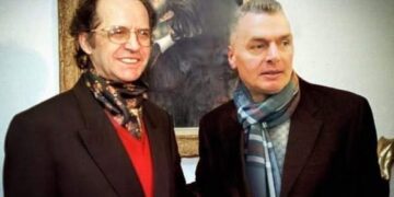 LDK-ja mes trashëgimisë së Rugovës dhe klaneve për pushtet!