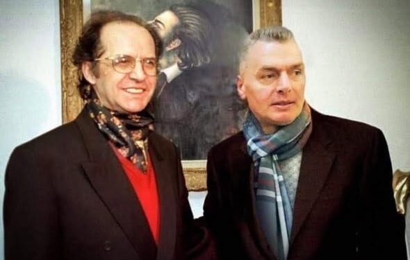 LDK-ja mes trashëgimisë së Rugovës dhe klaneve për pushtet!