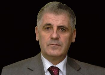 Shqiptarët krishterë të Preshevës (shek. XIV–XX)