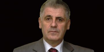 Shqiptarët krishterë të Preshevës (shek. XIV–XX)