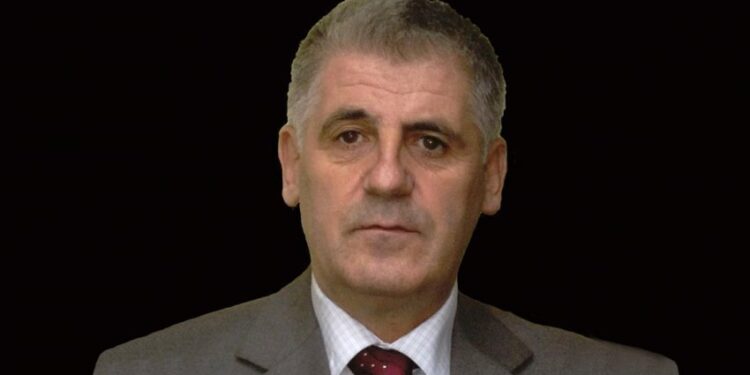 Shqiptarët krishterë të Preshevës (shek. XIV–XX)