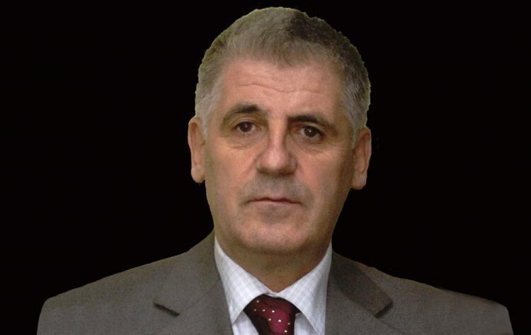 Shqiptarët krishterë të Preshevës (shek. XIV–XX)