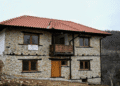 Çeku: Përfundon restaurimi i shtëpisë tradicionale të familjes Rrustemi në Kokaj të Gjilanit