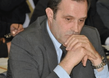 Kreu i LDK-së në pasqyrë: Vetëkënaqësi mbi realitetin..!